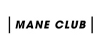 Mane Club NYC coupons